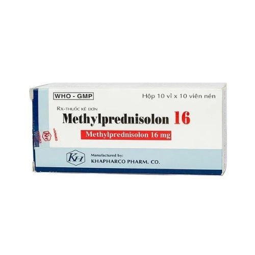 https://cdn.medigoapp.com/product/methylprednisolon_16_khapharco_1_be6b97e214.jpg