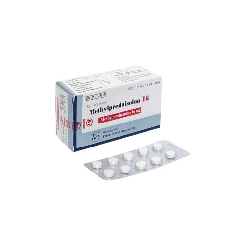 https://cdn.medigoapp.com/product/methylprednisolon_16_khapharco_3_875b57e114.jpg