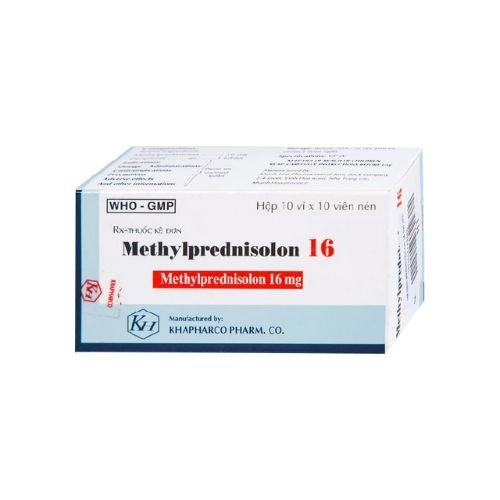 https://cdn.medigoapp.com/product/methylprednisolon_16_khapharco_4_6756753e78.jpg