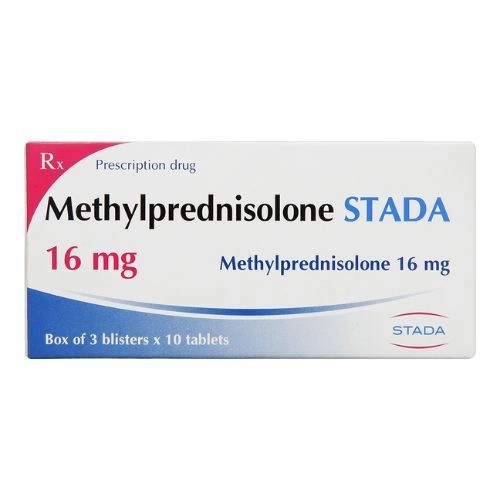 https://cdn.medigoapp.com/product/methylprednisolon_16mg_stada_1_51b0ce4bd2.jpg