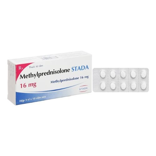 https://cdn.medigoapp.com/product/methylprednisolon_16mg_stada_2_92b1753df0.jpg