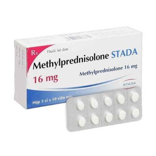 https://cdn.medigoapp.com/product/methylprednisolon_16mg_stada_5_4b1941b1c9.jpg