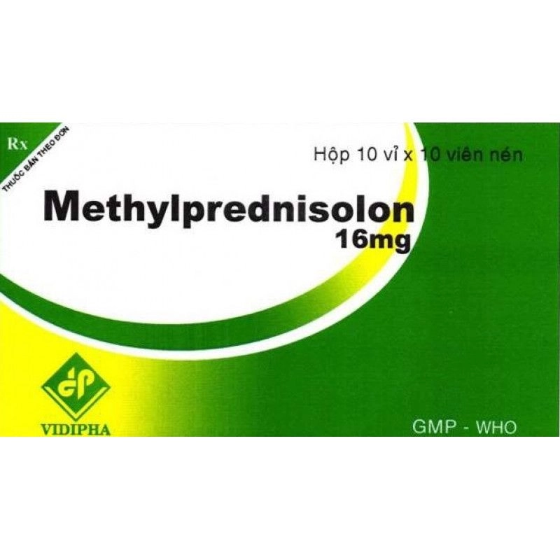 https://cdn.medigoapp.com/product/methylprednisolon_16mg_vidipha_100v_800x800_2f20d3ec04.jpg