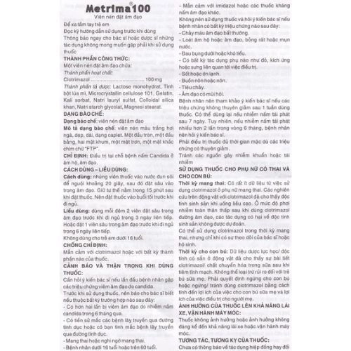 https://cdn.medigoapp.com/product/metrima_100_3_04f5635c3c.jpg