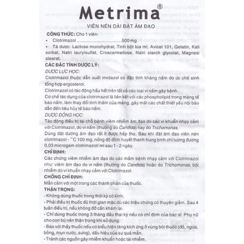 https://cdn.medigoapp.com/product/metrima_500mg_4_ab196dece3.jpg