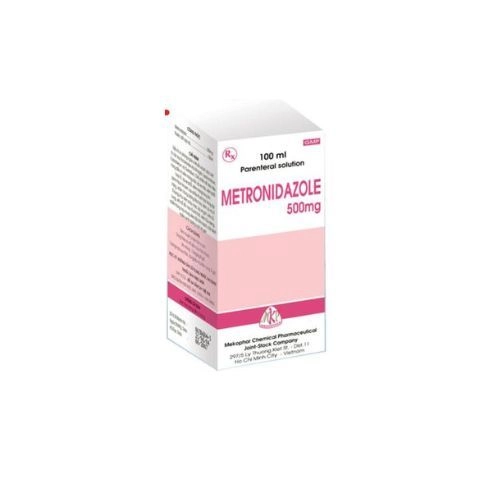 https://cdn.medigoapp.com/product/metronidazol_500mg_1_ce08bdc3fe.jpg