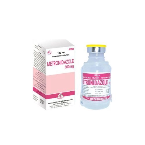 https://cdn.medigoapp.com/product/metronidazol_500mg_2_9580d8223f.jpg