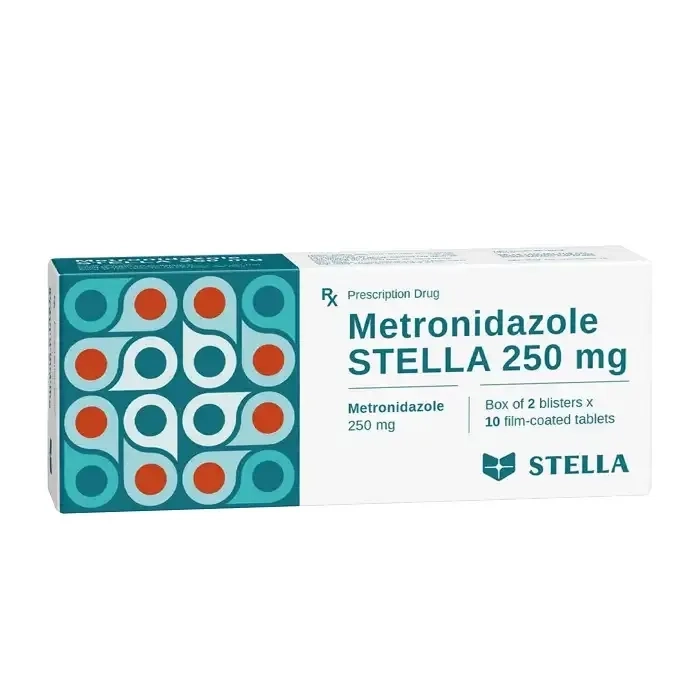 https://cdn.medigoapp.com/product/metronidazole_stella_250mg_2_vi_x_10_vien_thuoc_khang_sinh_00238_51cb260be0.webp