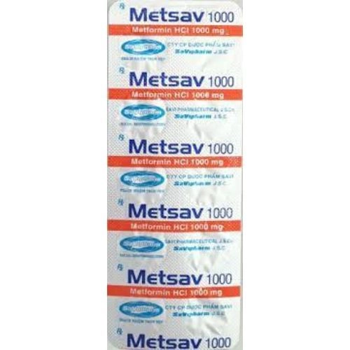 https://cdn.medigoapp.com/product/metsav_1000_2_245135eb04.jpg