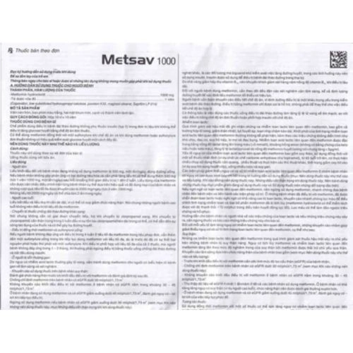 https://cdn.medigoapp.com/product/metsav_1000_5_b7b2ea5fc2.jpg
