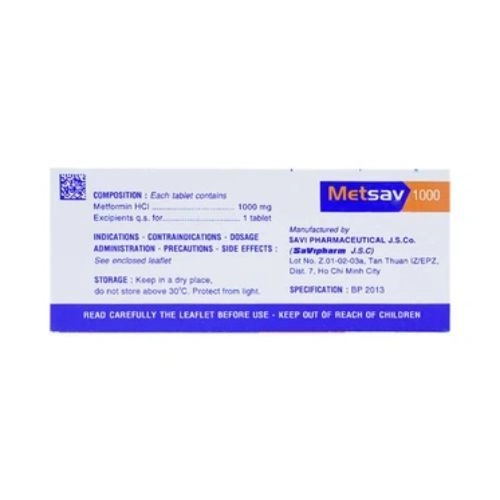 https://cdn.medigoapp.com/product/metsav_1000_6_2a36a42b42.jpg