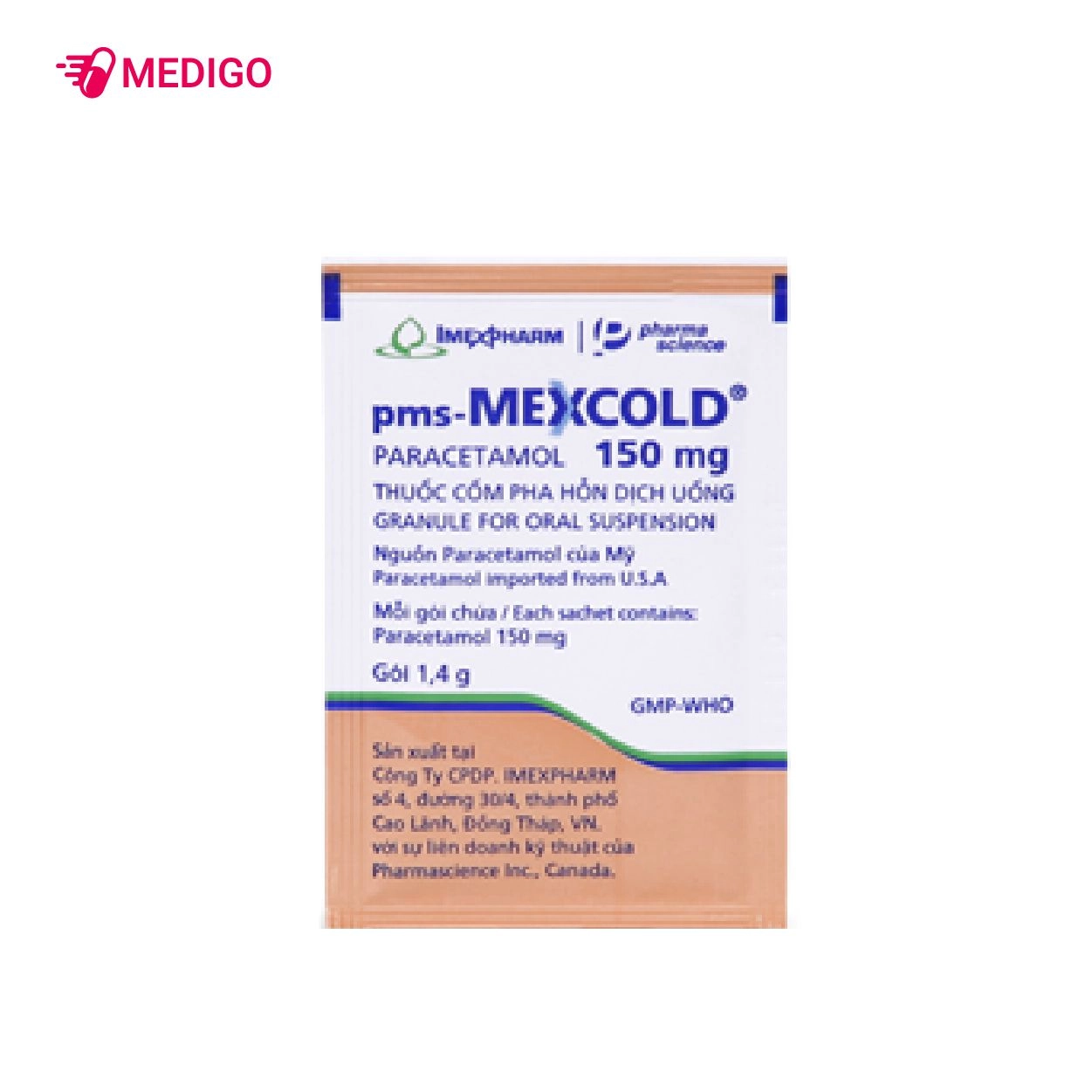 https://cdn.medigoapp.com/product/mexcold_150_la_thuoc_gi_71d70144d3.jpg