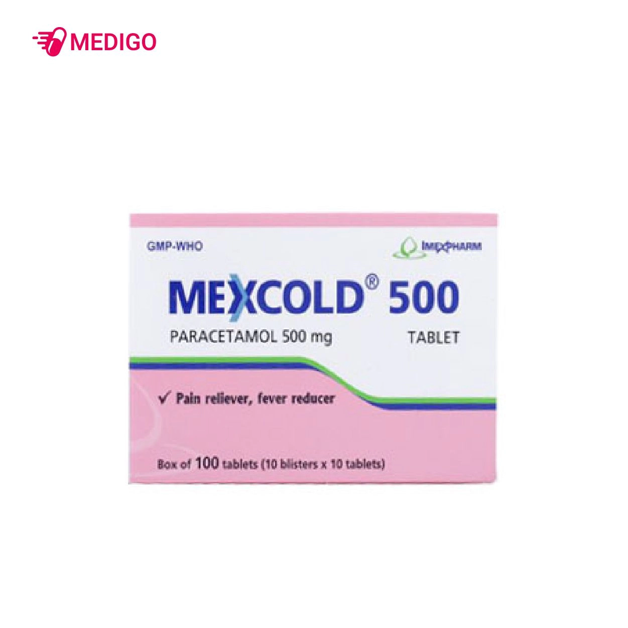 https://cdn.medigoapp.com/product/mexcold_500_la_thuoc_gi_fa1d2a937a.jpg