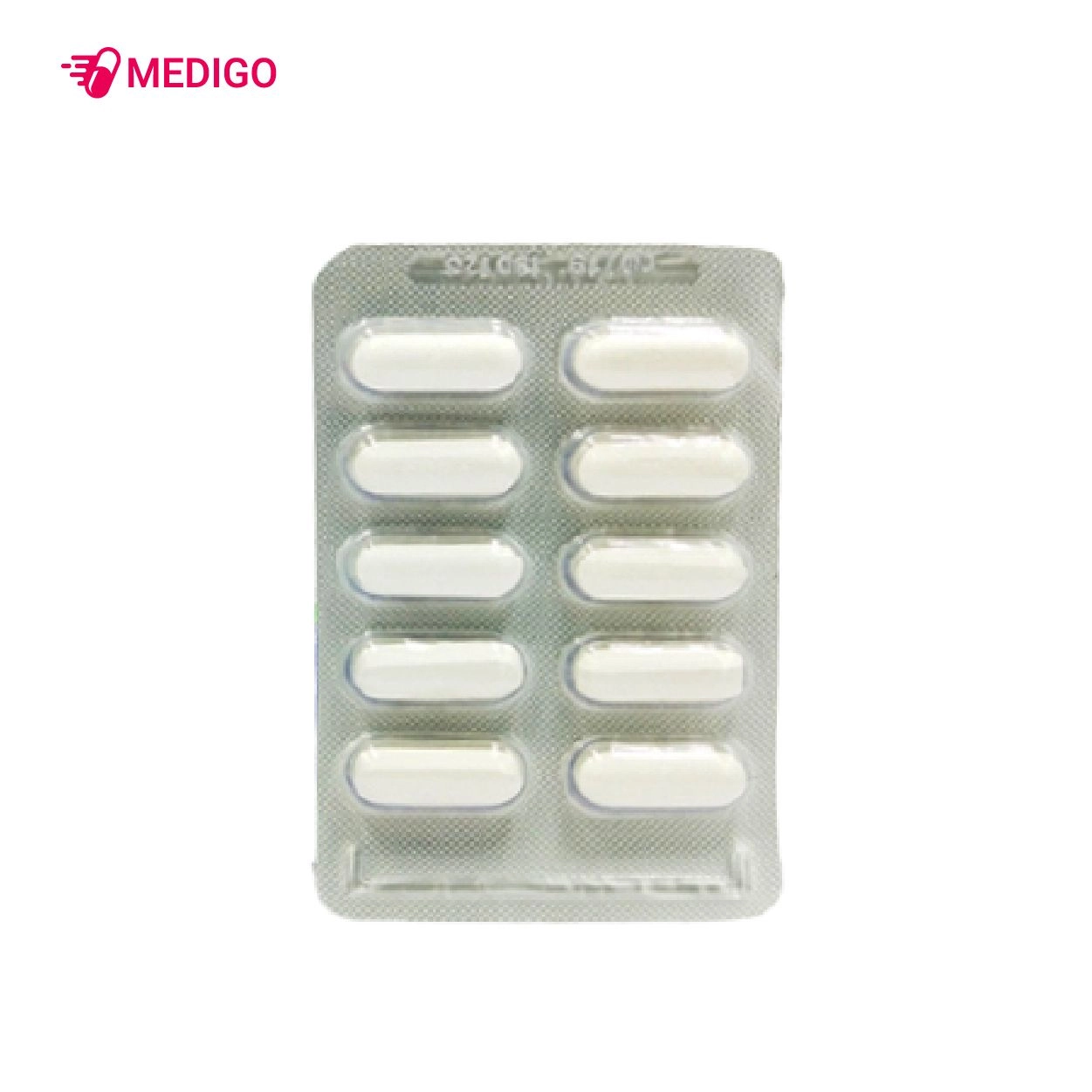 https://cdn.medigoapp.com/product/mexcold_650_la_thuoc_gi_2d0f4e5a8f.jpg