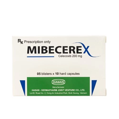 https://cdn.medigoapp.com/product/mibecerex_200mg_2_10053066d2.jpg