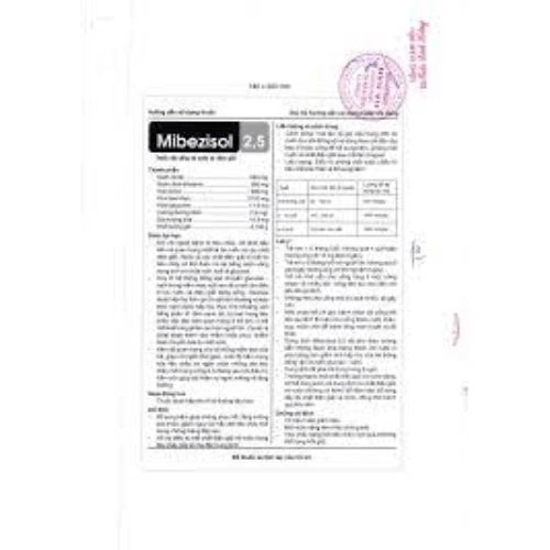 https://cdn.medigoapp.com/product/mibezisol_2_5_3_1f1877b633.jpg