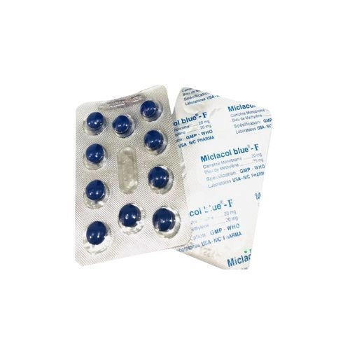 https://cdn.medigoapp.com/product/miclacol_blue_f_2_44f433d85c.jpg