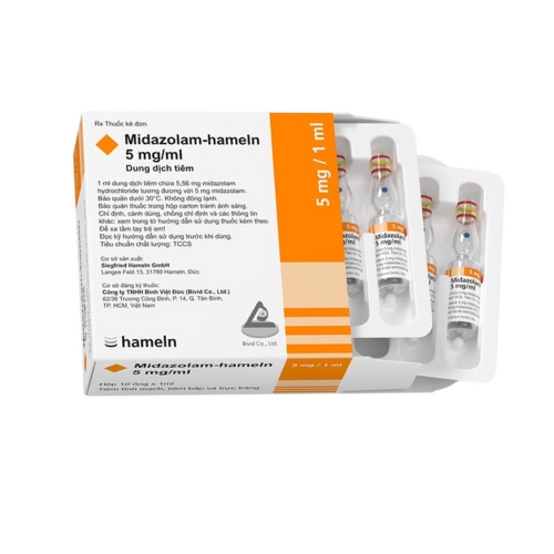 https://cdn.medigoapp.com/product/midazolam_86a86bf48a.png