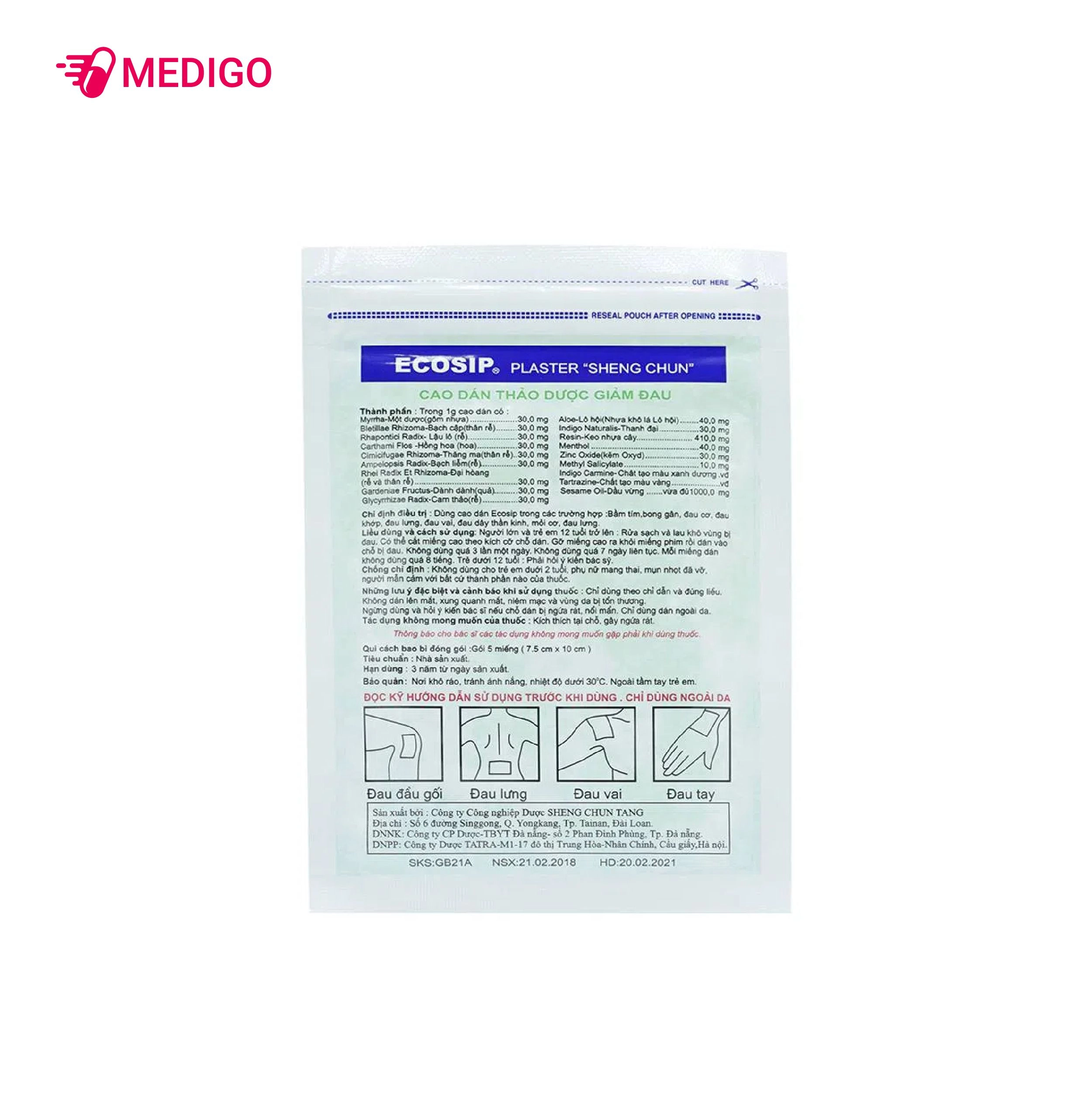 https://cdn.medigoapp.com/product/mieng_dan_ecosip_577e544975.jpg