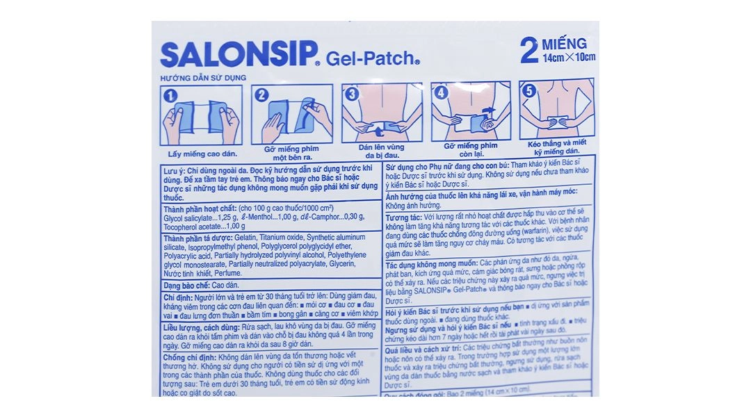 https://cdn.medigoapp.com/product/mieng_dan_giam_dau_salonsip_mac_dinh_7_b75d0d3399.jpg