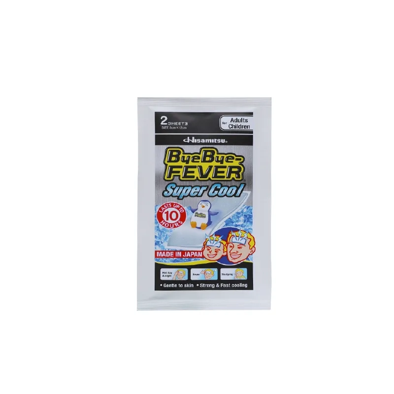 https://cdn.medigoapp.com/product/mieng_dan_ha_nhiet_byebye_fever_super_cool_hop_3_goi_x_2_mieng_3_fae3f2f8e0.webp