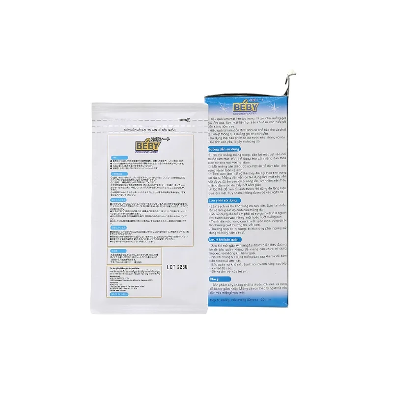https://cdn.medigoapp.com/product/mieng_dan_ha_sot_beby_cooling_plaster_hop_16_mieng_2_f0790720ea.webp