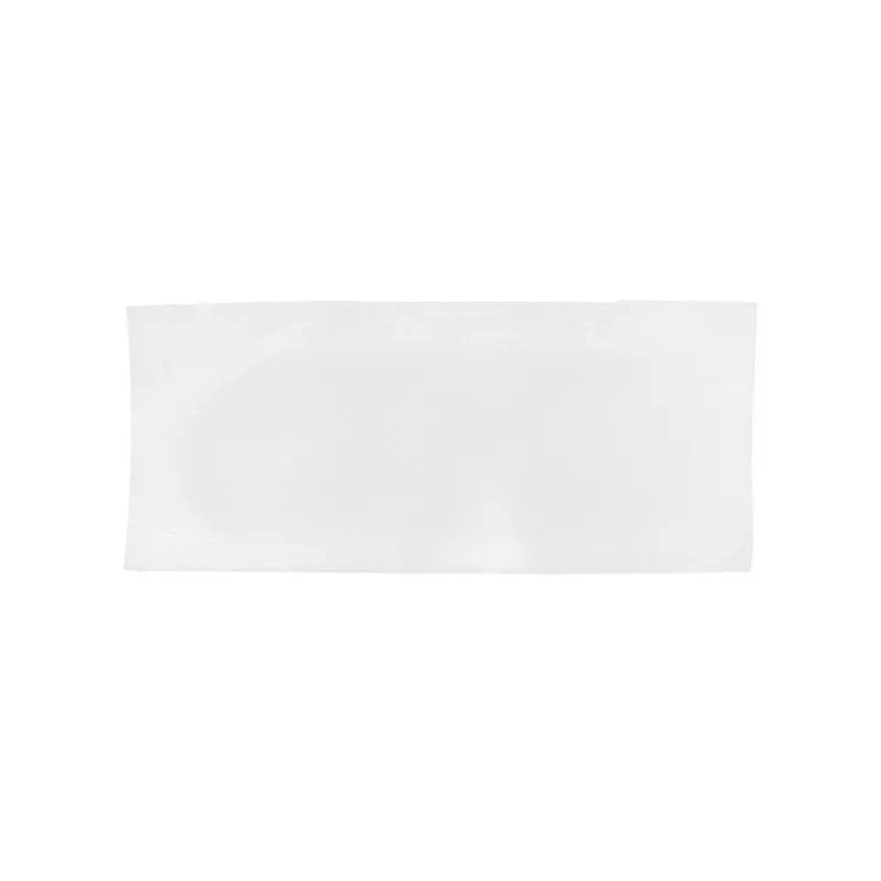 https://cdn.medigoapp.com/product/mieng_dan_ha_sot_beby_cooling_plaster_hop_16_mieng_3_2e672bc99a.webp