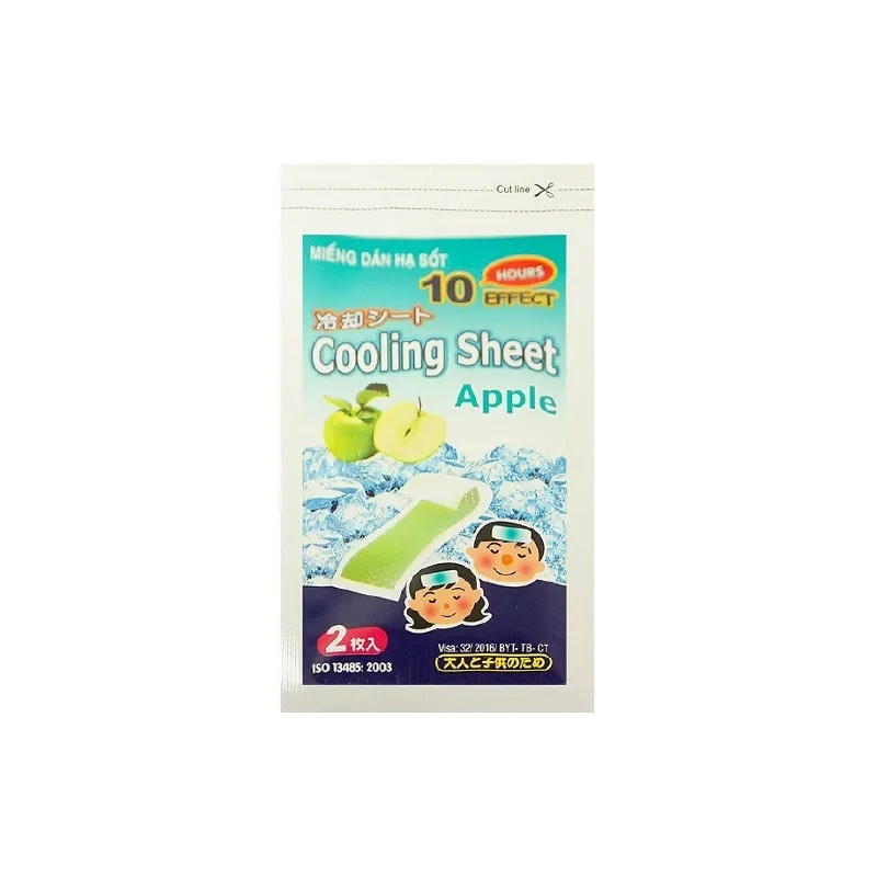 https://cdn.medigoapp.com/product/mieng_dan_ha_sot_cooling_sheet_apple_hop_3_goi_x_2_mieng_2_a8b2fcd13f.webp