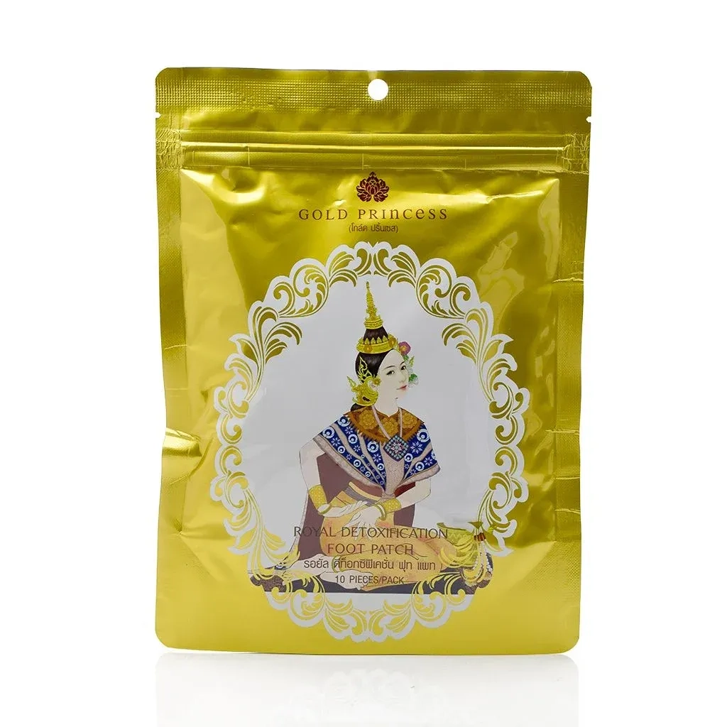 https://cdn.medigoapp.com/product/mieng_dan_thai_doc_chan_gold_princess_royal_thai_lan_t_master_b6460229df.webp