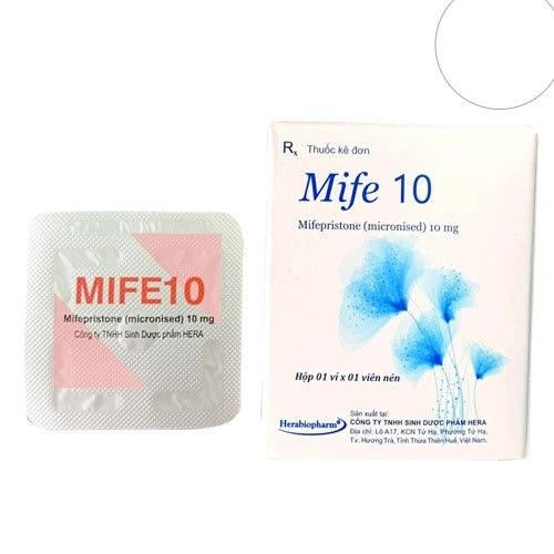 https://cdn.medigoapp.com/product/mife_10_herabiopharm_1636126439_19cc3e5a81.jpg