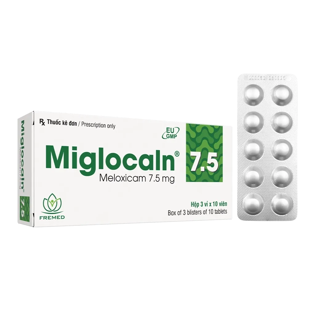 https://cdn.medigoapp.com/product/miglocaln75_1_1024x1024_1_1_8d57fbcbae.webp