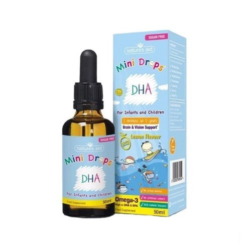 https://cdn.medigoapp.com/product/mini_drops_dha_drops_1_5c1c4df11f.jpg