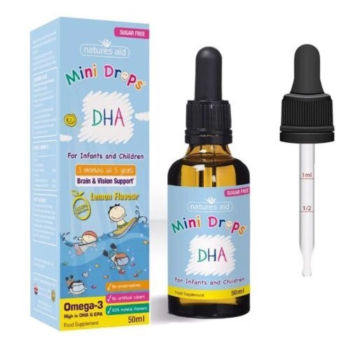 https://cdn.medigoapp.com/product/mini_drops_dha_drops_3_8425959e2a.jpg