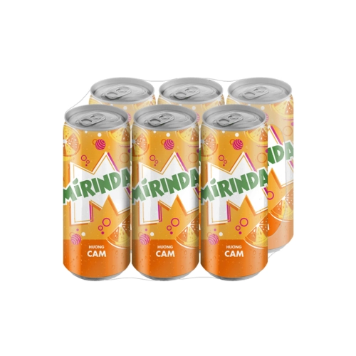 https://cdn.medigoapp.com/product/mirinda_2_1c592029b5.png