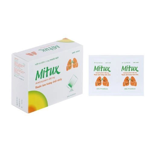 https://cdn.medigoapp.com/product/mitux_200mg_1_c201526537.jpg