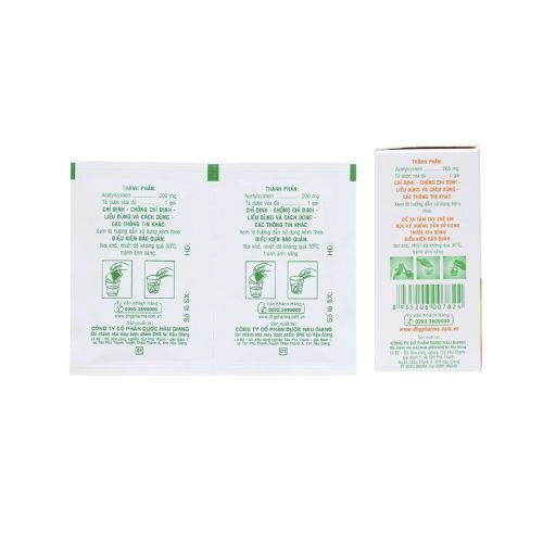 https://cdn.medigoapp.com/product/mitux_200mg_2_04c2c300c5.jpg