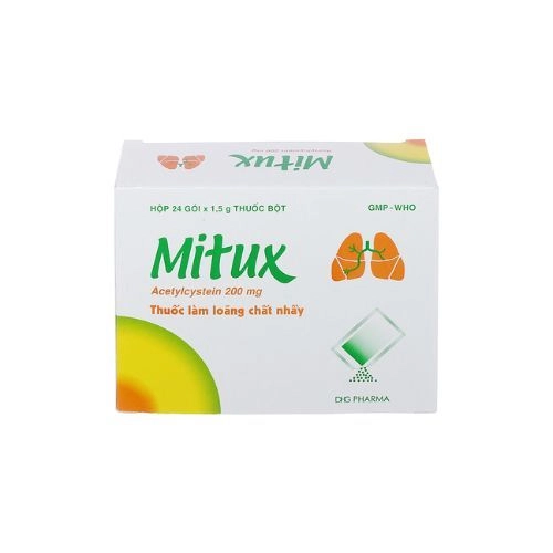 https://cdn.medigoapp.com/product/mitux_200mg_3_80d99c91a5.jpg