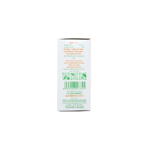 https://cdn.medigoapp.com/product/mitux_200mg_4_e9dbc7383d.jpg