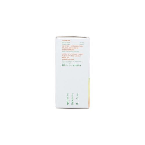 https://cdn.medigoapp.com/product/mitux_200mg_5_62571ec98e.jpg