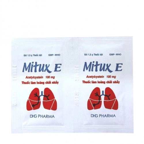 https://cdn.medigoapp.com/product/mitux_e_3_72185cd814.jpg