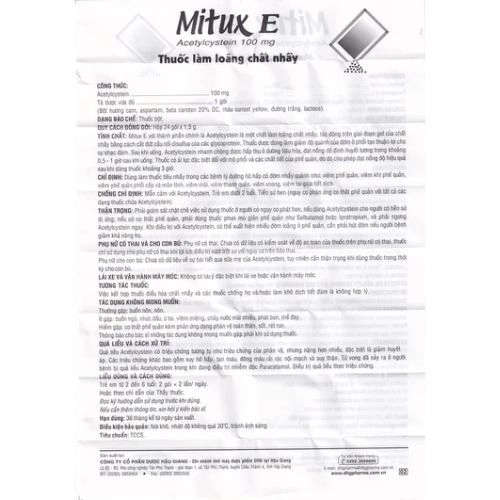 https://cdn.medigoapp.com/product/mitux_e_6_a8f4b7d96f.jpg