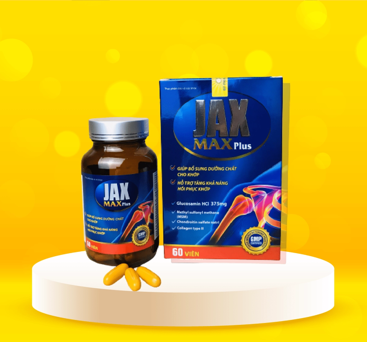 https://cdn.medigoapp.com/product/mochanstore_com_BP_Pharma_Vien_Uong_Bo_Khop_Jaxmax_Plus_Lo_60v_Nature_Pharma_1_f7a0487352.png