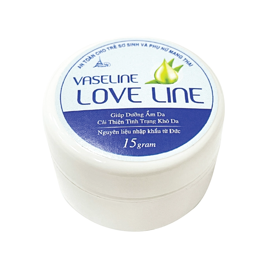 https://cdn.medigoapp.com/product/mochanstore_com_Kem_duong_da_moi_Vaseline_15g_1_44bdafbc62.png