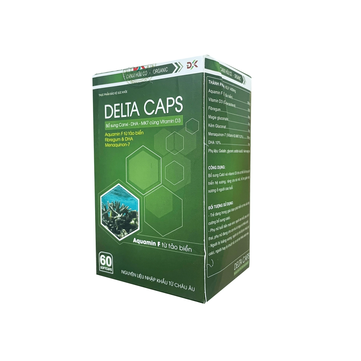 https://cdn.medigoapp.com/product/mochanstore_com_VIEN_UONG_BO_SUNG_CANXI_VITAMIN_D3_HO_TRO_PHAT_TRIEN_HE_XUONG_RANG_CHAC_KHOE_CHO_TRE_NHO_DELTA_CAPS_DONG_KHANH_2_a162916c9f.png