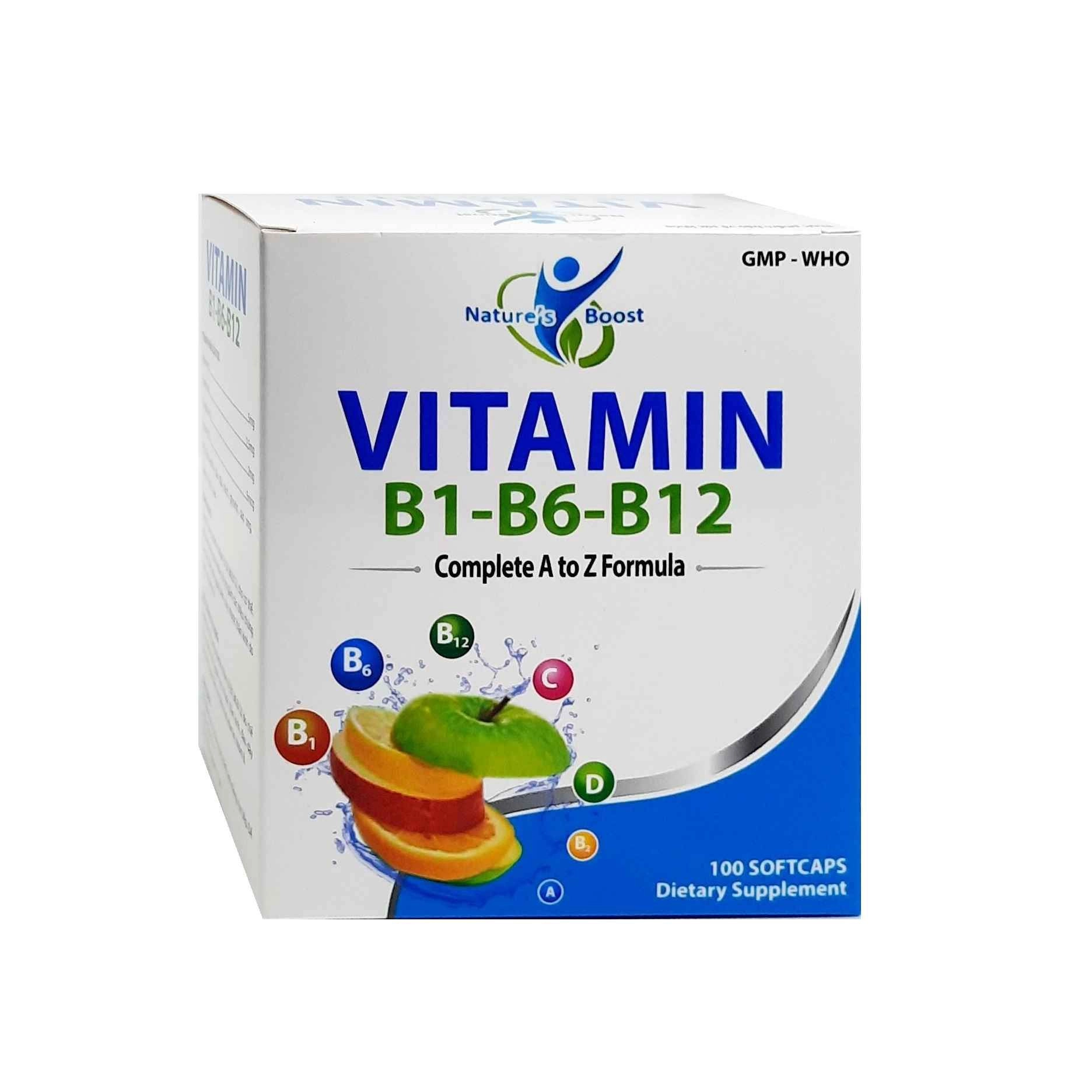 https://cdn.medigoapp.com/product/mochanstore_com_VIEN_UONG_VITAMIN_B1_B6_B12_GIUP_BO_SUNG_VITAMIN_NHOM_B_CHO_CO_THE_TANG_CUONG_SUC_KHOE_MEDIPHAR_1_990f624cf3.jpg