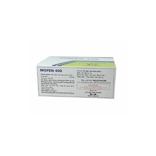 https://cdn.medigoapp.com/product/mofen_400_3_594803265c.jpg