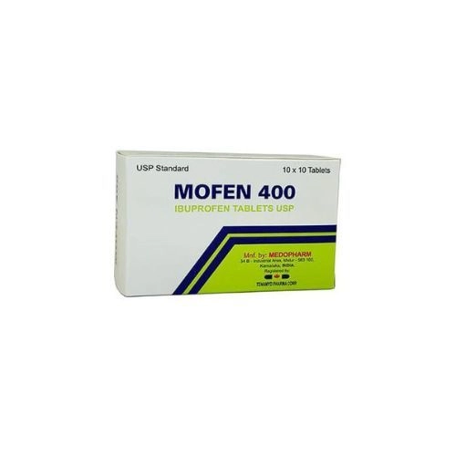 https://cdn.medigoapp.com/product/mofen_400_5_b511167dae.jpg