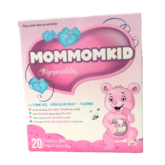 https://cdn.medigoapp.com/product/mommomkid_6d18566590.png