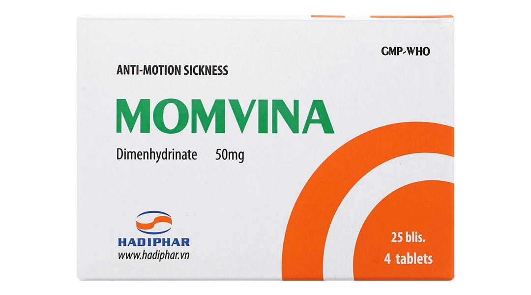 https://cdn.medigoapp.com/product/momvina_50mg_mac_dinh_4_b5f7e3c620.jpg