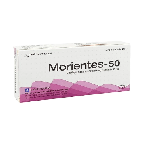 https://cdn.medigoapp.com/product/morientes_cb6be09fe8.png